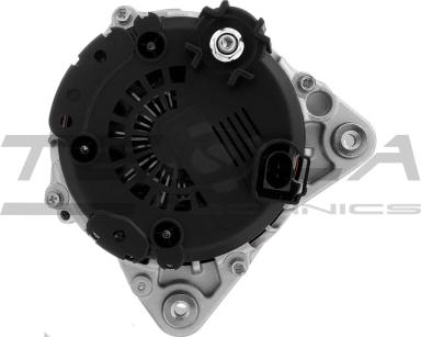 Генератор TT12922