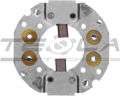 Щеткодержатель TT51435