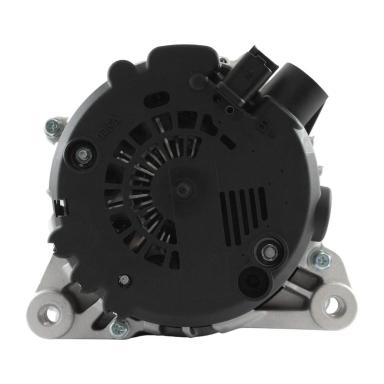 Генератор TT12425 PRO