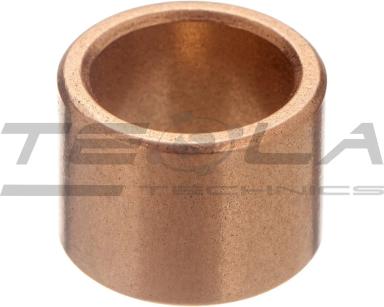 Втулка TT41177