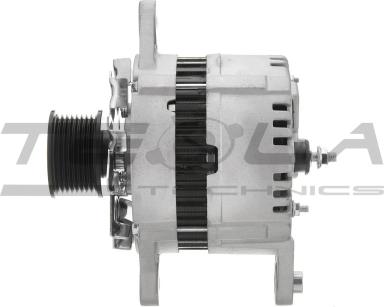 Генератор TT13001