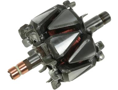 Ротор генератора TT71535