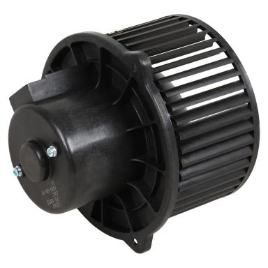 Мотор отопителя салона LFh 08D2