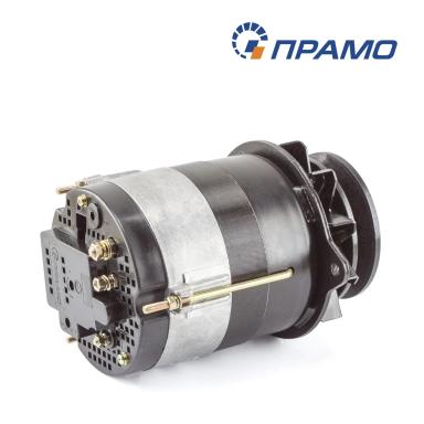 Генератор АТ 1000В.05.1