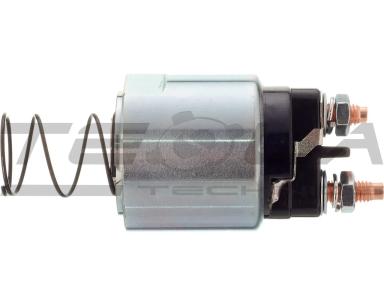 Электромагнит TT76788