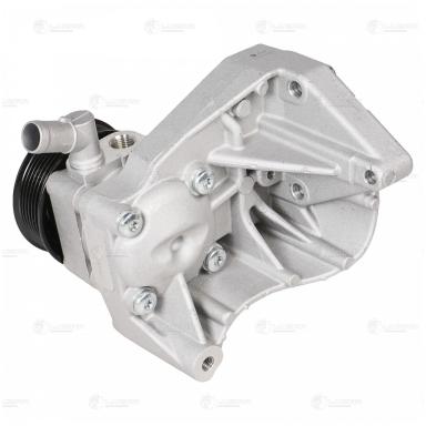 Насос гидроусилителя руля LPS 1602