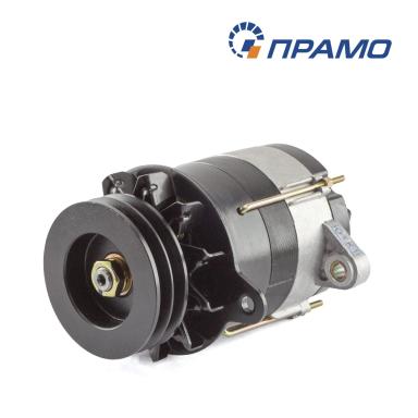 Генератор АТ 1000.02.1