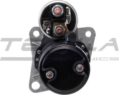 Стартер TT15645