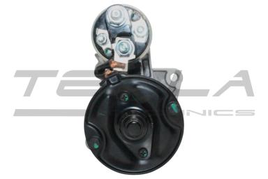 Стартер TT15221