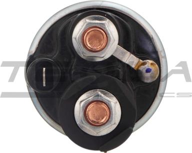 Электромагнит TT76508