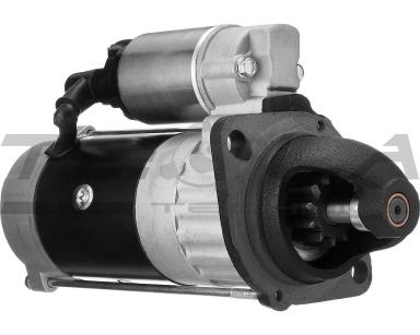 Стартер TT16984