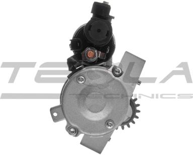 Стартер TT16852