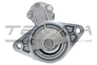 Стартер TT15635