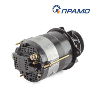 Генератор АТ 1400.08.1