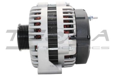 Генератор TT12473