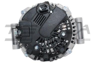 Генератор TT12644