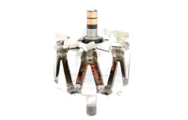 Ротор генератора TT71665