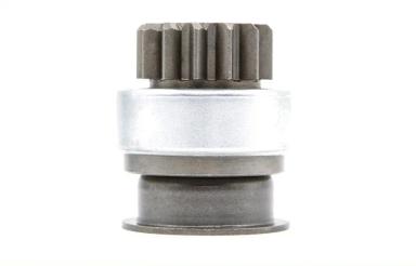 Бендикс TT61654