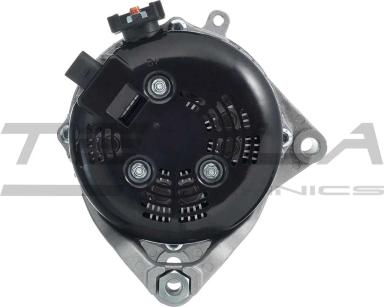 Генератор TT12903