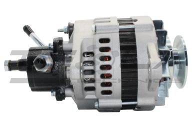 Генератор TT11683