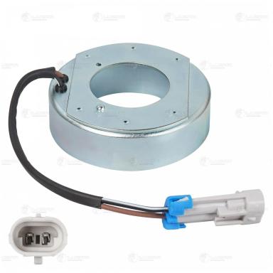 Катушка эл/магн. компрессора кондиционера LMCC 2101