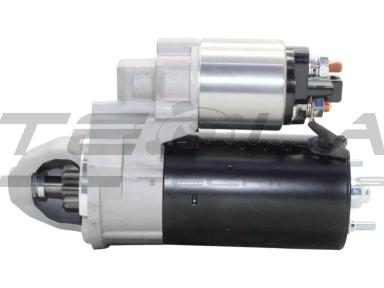 Стартер TT16315