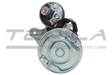 Стартер TT15304