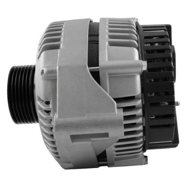 Генератор TT11079 PRO