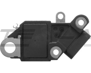 Регулятор TT31302