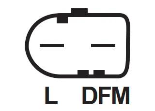 Регулятор TT31253 PRO