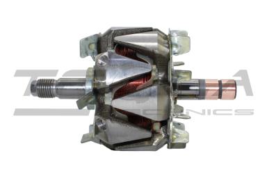 Ротор генератора TT71520