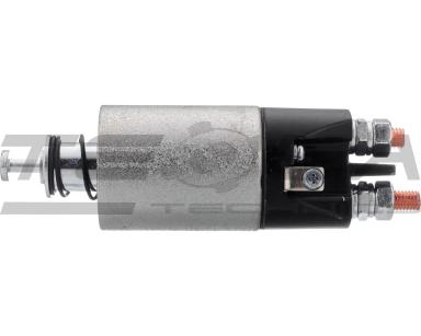 Электромагнит TT76563