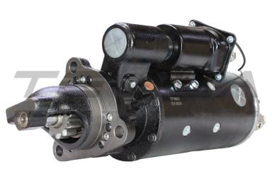 Стартер TT16021