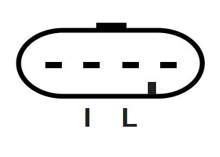 Регулятор TT31291