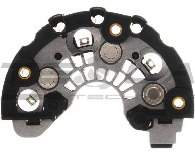 Диодный мост TT34773