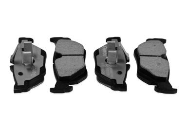 Тормозные колодки BPR179PG