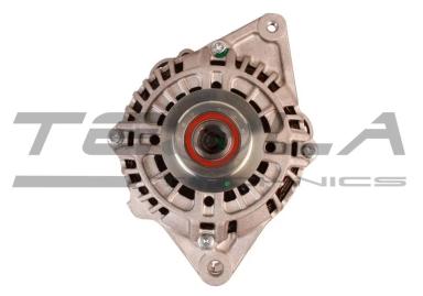 Генератор TT13258 PRO