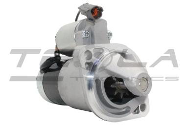 Стартер TT16504