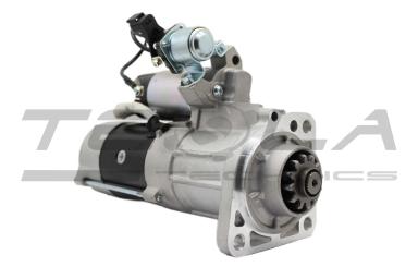 Стартер TT16983