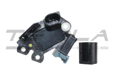 Регулятор TT32017 A