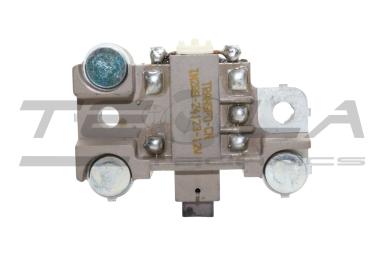 Регулятор TT31479 PRO