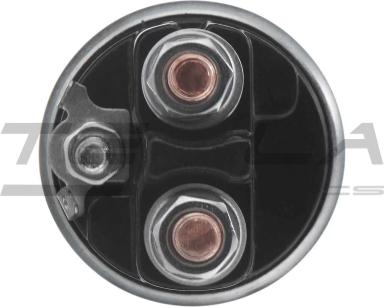 Электромагнит TT76845