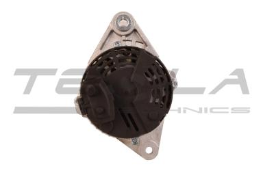 Генератор TT11082