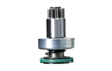 Бендикс TT61471