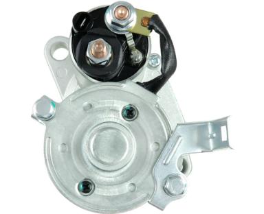 Стартер TT15892