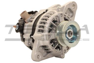 Генератор TT13147