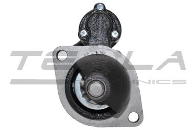 Стартер TT17018