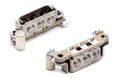 Диодный мост TT34488