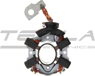 Щеткодержатель TT51433