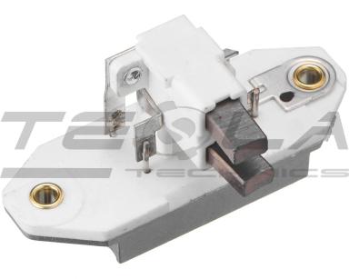 Регулятор TT31432